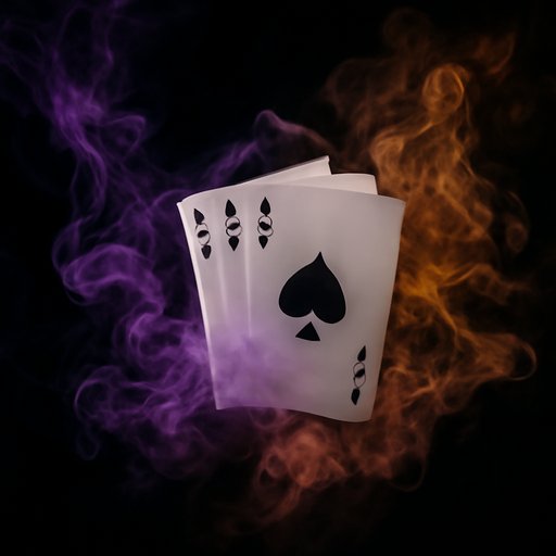 5k ভিআইপি টেবিলে ডিলার হাসি