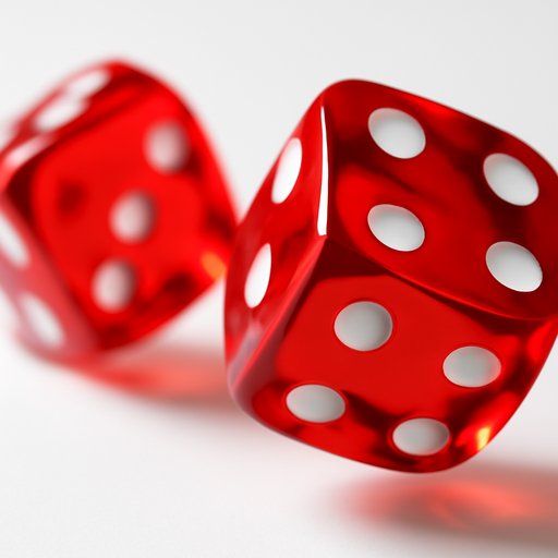 5k অটো-ক্যাশআউট বেছে নেওয়া স্ক্রিন